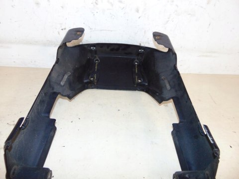 HONDA ST1100 PAN EUROPEAN OWIEWKA ZADUPEK TYŁ