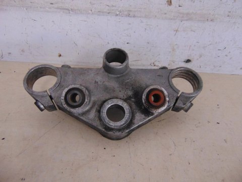 HONDA ST1100 PAN EUROPEAN PÓŁKA GÓRNA