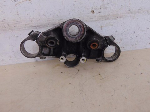 HONDA ST1100 PAN EUROPEAN PÓŁKA GÓRNA