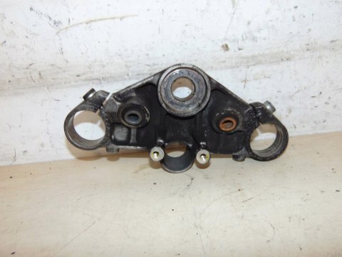 HONDA ST1100 PAN EUROPEAN PÓŁKA GÓRNA