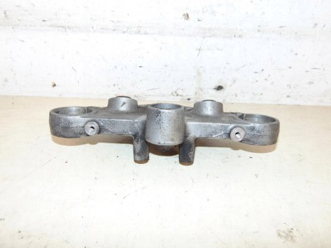 HONDA ST1100 PAN EUROPEAN PÓŁKA GÓRNA