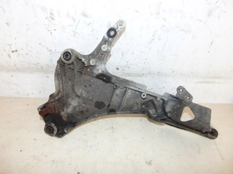 HONDA ST1100 PAN EUROPEAN SET PODNÓŻEK PRAWY