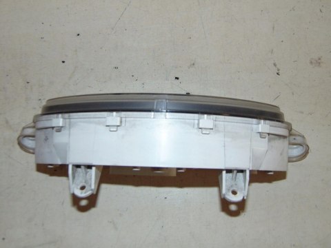 SUZUKI AN400 K1 BURGMAN LICZNIK ZEGARY
