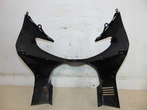 SUZUKI AN400 K1 BURGMAN OWIEWKA CZASZA