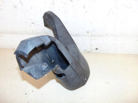 SUZUKI AN400 K1 BURGMAN OWIEWKA KOKPIT KIEROWNICY