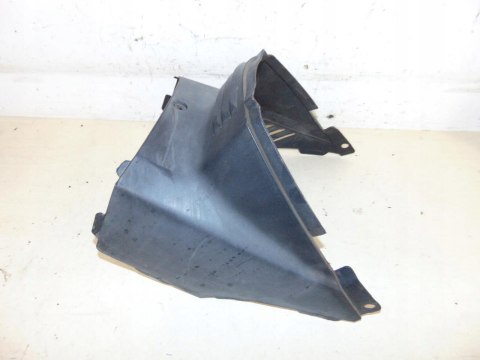 SUZUKI AN400 K1 BURGMAN OWIEWKA TUNEL KOKPIT