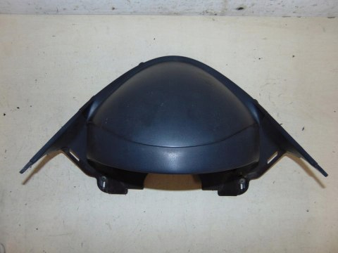 SUZUKI AN400 K1 BURGMAN OWIEWKA WYPEŁNIENIE ZEGARÓ