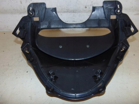 SUZUKI AN400 K1 BURGMAN OWIEWKA WYPEŁNIENIE ZEGARÓ