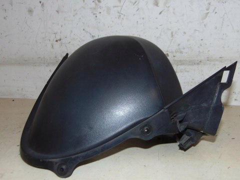 SUZUKI AN400 K1 BURGMAN OWIEWKA WYPEŁNIENIE ZEGARÓ