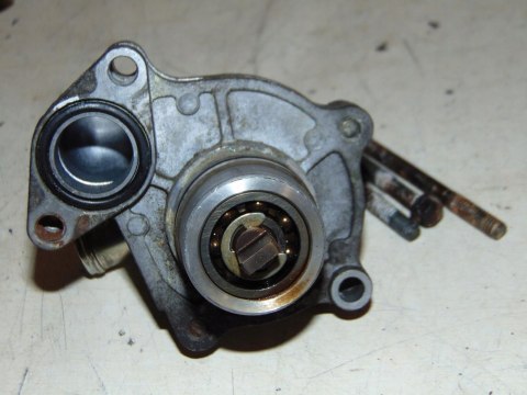SUZUKI AN400 K1 BURGMAN POMPA WODY