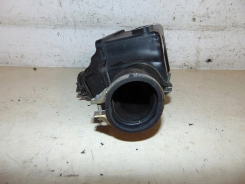SUZUKI AN650 BURGMAN AIRBOX CENTRALNY
