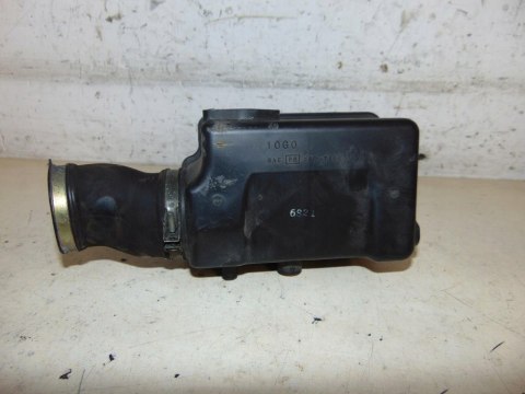 SUZUKI AN650 BURGMAN AIRBOX CENTRALNY