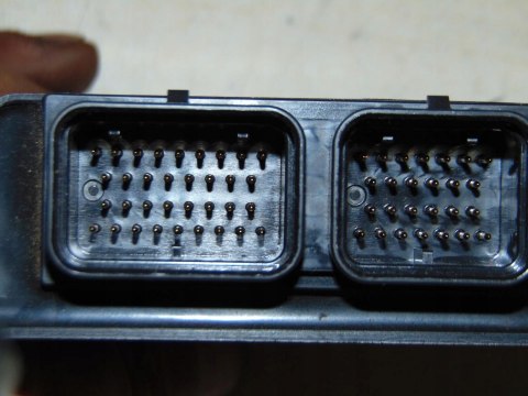 SUZUKI AN650 BURGMAN MODUŁ ZAPŁONOWY 32920-10G00