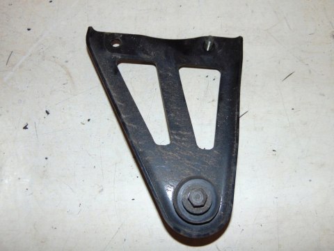 SUZUKI AN650 BURGMAN UCHWYT WYDECHU