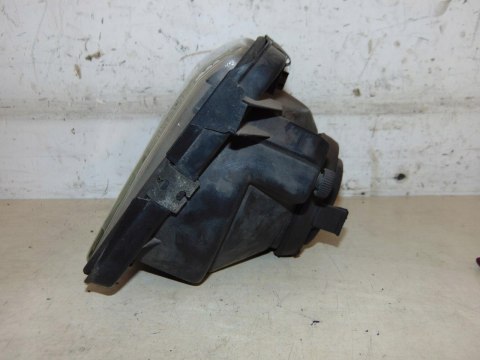 BMW K100 LT LAMPA REFLEKTOR PRZÓD Z HOMOLOGACJA