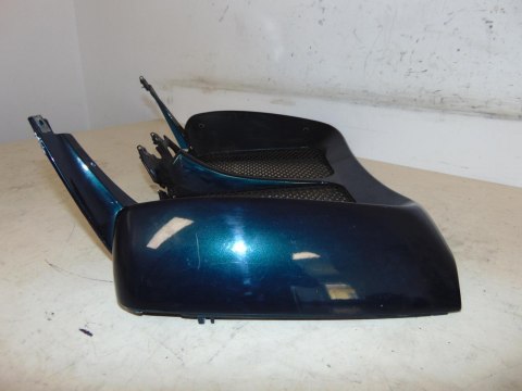 BMW K100 LT OWIEWKA OSŁONA CHŁODNICY
