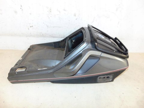 BMW K100 LT OWIEWKA ZADUPEK TYŁ
