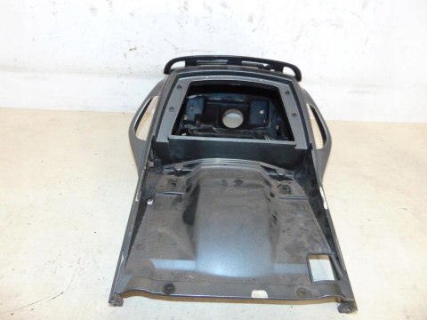 BMW K100 LT OWIEWKA ZADUPEK TYŁ