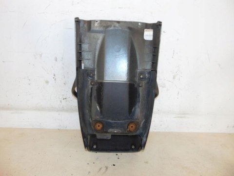 BMW K100 LT OWIEWKA ZADUPEK TYŁ