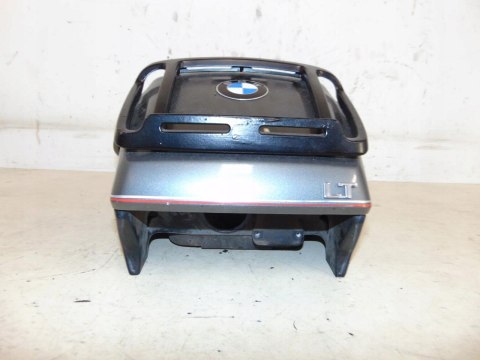BMW K100 LT OWIEWKA ZADUPEK TYŁ