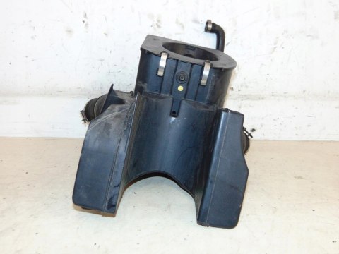 BMW R1100 RT AIRBOX + KRÓĆCE + PRZEWODY