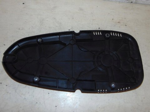 BMW R1100 RT POKRYWA PASKA ALTERNATORA