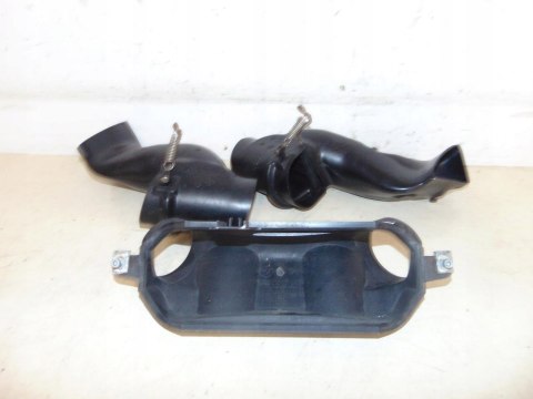 BMW R1100 RT WLOTY POWIETRZA CZASZY
