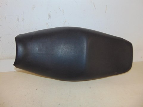 HONDA CBR1000 SC21 SIEDZENIE