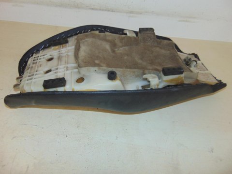 HONDA CBR1000 SC21 SIEDZENIE