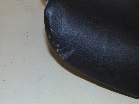 HONDA CBR1000 SC21 SIEDZENIE