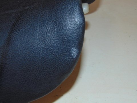 HONDA CBR1000 SC21 SIEDZENIE