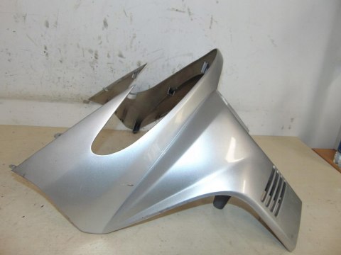 SUZUKI AN400 K2 BURGMAN OWIEWKA CZASZA CZACHA