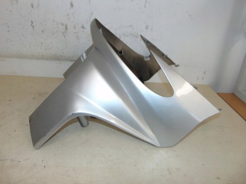 SUZUKI AN400 K2 BURGMAN OWIEWKA CZASZA CZACHA