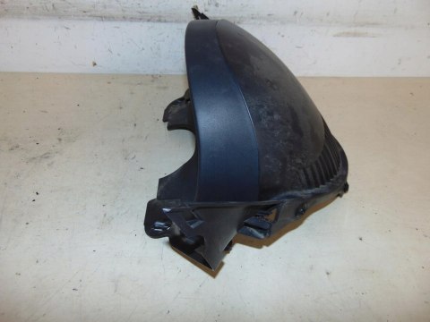 SUZUKI AN400 K2 BURGMAN OWIEWKA WYPEŁNIENIE ZEGAR