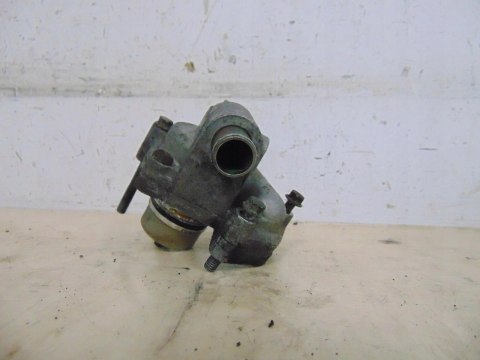 SUZUKI AN400 K2 BURGMAN POMPA WODY