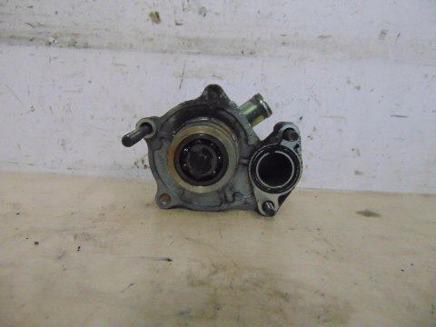 SUZUKI AN400 K2 BURGMAN POMPA WODY