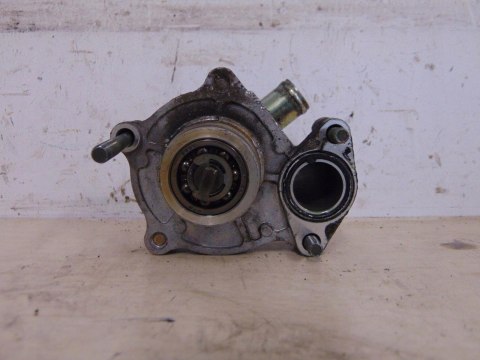 SUZUKI AN400 K2 BURGMAN POMPA WODY