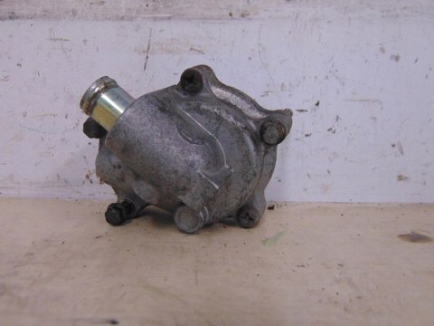 SUZUKI AN400 K2 BURGMAN POMPA WODY