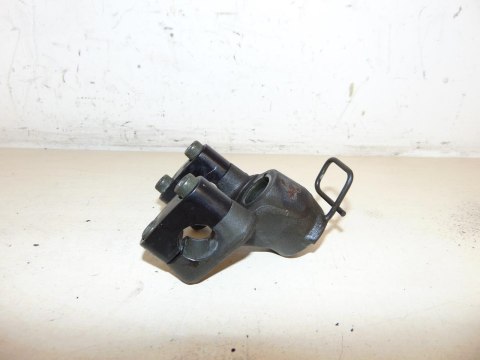 YAMAHA YP250 MAJESTY II PÓŁKA GÓRNA