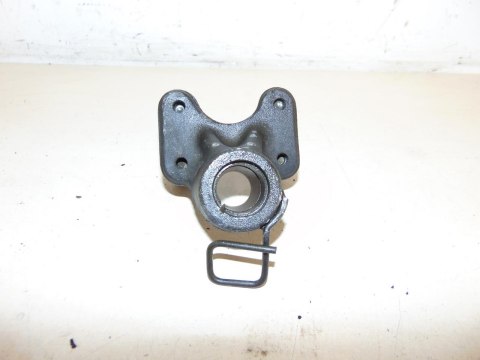 YAMAHA YP250 MAJESTY II PÓŁKA GÓRNA