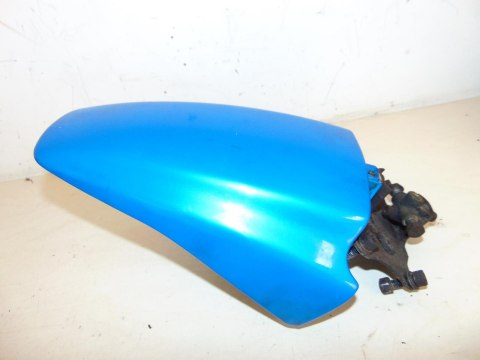 BMW K1100 LT BŁOTNIK NADKOLE PRZÓD