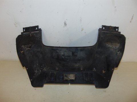 BMW K1100 LT OWIEWKA PANEL KOKPIT