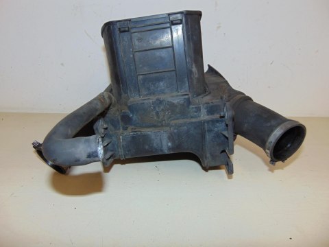 BMW R1150 RT AIRBOX + KRÓĆCE + PRZEWÓD