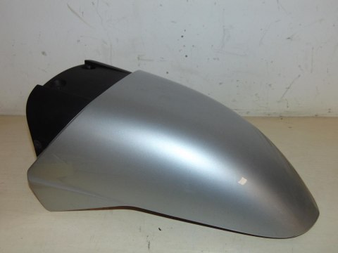 BMW R1150 RT BŁOTNIK NADKOLE PRZÓD