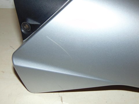 BMW R1150 RT BŁOTNIK NADKOLE PRZÓD