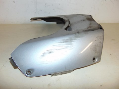 BMW R1150 RT OWIEWKA PŁUG DOLNY