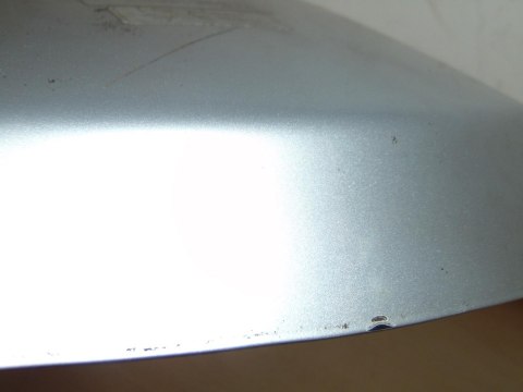 BMW R1150 RT OWIEWKA ZBIORNIKA PALIWA