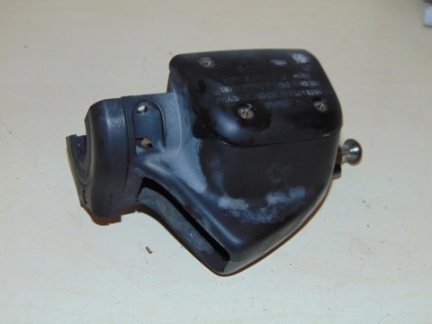BMW R1150 RT POMPA PRAWA HAMULCOWA