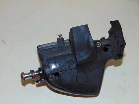 BMW R1150 RT POMPA PRAWA HAMULCOWA