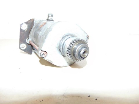 HONDA CX500 ROZRUSZNIK + UCHWYT